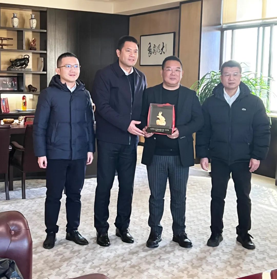 德赢·(VWIN)官方网站-AC米兰官方相助同伴