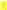 xs2025080413580958947
