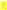 xs2025080414073473493