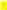 xs2025080414082482490