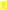 xs2025080414150615645
