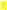 xs20250804142840284098