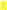 xs20250804142856285666