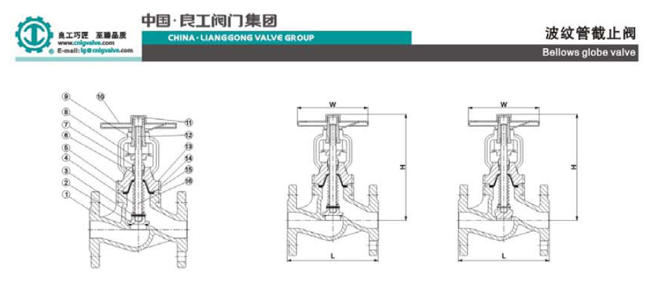 德赢·(VWIN)官方网站-AC米兰官方相助同伴